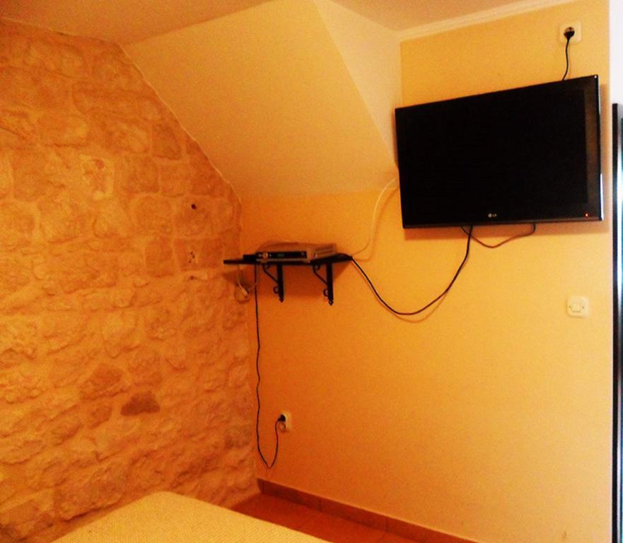 Apartments Riva โตรกีร์ ห้อง รูปภาพ