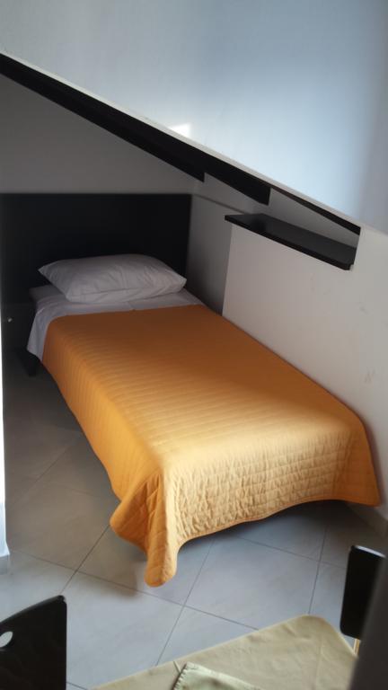 Apartments Riva โตรกีร์ ห้อง รูปภาพ